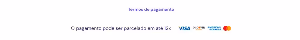 termos-pagamento-vps-windows-barata-recomendada-por-wordpress