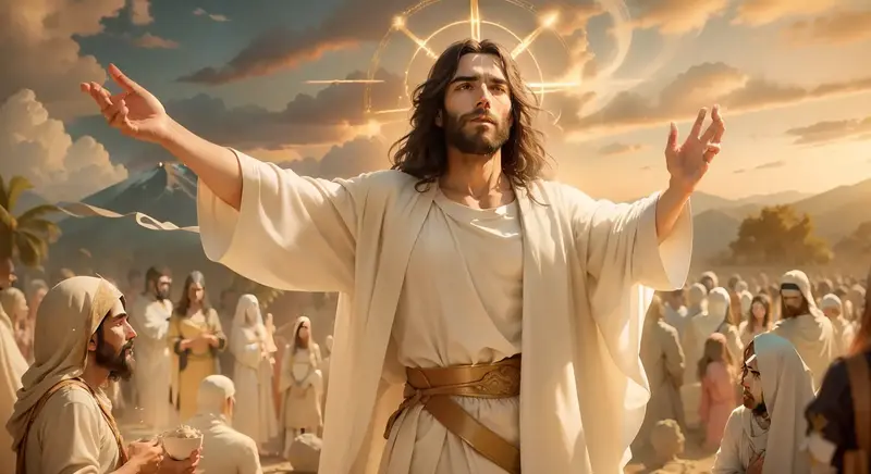 O significado teológico das revelações do Apocalipse | Evangelho no Lar O Apocalipse é um Livro que Inspira Inúmeras Interpretações. São Mensagens Enviadas por Jesus Cristo às 7 Igrejas. Confira por Rodrigo Silva.