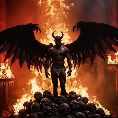 666 a Marca da Besta por Rodrigo Silva | Evangelho no Lar Revelado o Oculto Significado do 666 a Marca da Besta. Confira Tudo Neste Minucioso Artigo do Rodrigo Silva.