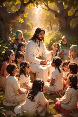 Os Adolescentes devem Ler a Bíblia? | Evangelho no Lar Confira em nosso novo artigo sobre a importância de que os adolescentes devem ler a Bíblia, veja os benefícios espirituais e morais para uma vida plena.