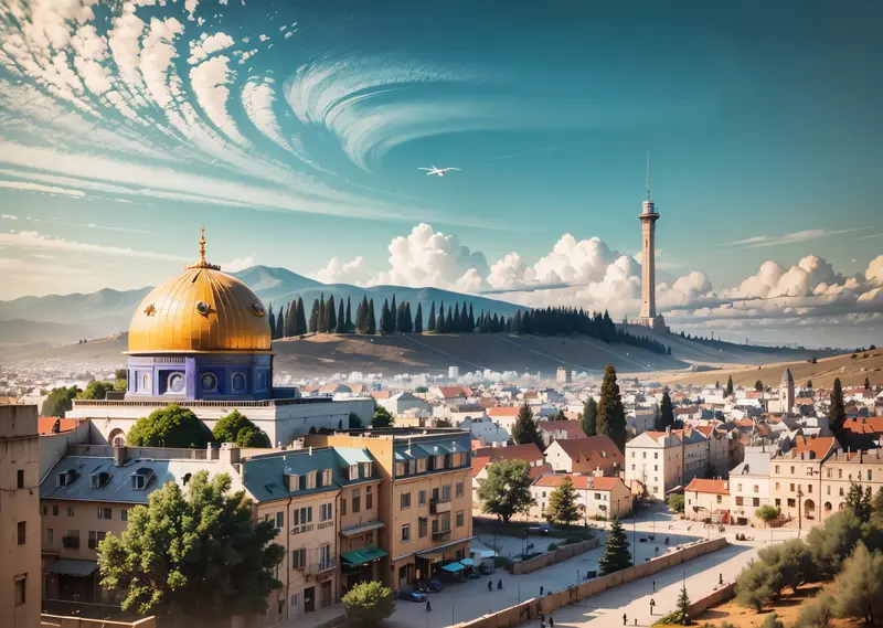 O #1º Pior Rei de Israel por Rodrigo Silva | Evangelho no Lar No cenário turbulento da antiguidade, um rei se destacou não apenas por seu governo fraco, mas também por sua influência sinistra, tornando-se o pior rei de israel.
Estamos falando de Acabe, que reinou sobre o reino do Norte de Israel durante um período marcado por alianças políticas, rivalidades religiosas e influências culturais.
Este artigo examinará de perto o reinado de Acabe e sua esposa, Jezabel, destacando como suas escolhas moldaram não apenas suas vidas, mas também o destino de nações inteiras.