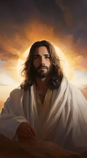 Como Entender e Aplicar o Novo Testamento | Evangelho no Lar Explore o Novo Testamento da Bíblia com as Valiosas Orientações de Rodrigo Silva. Aprofunde seu Entendimento e Fortaleça sua Fé. Comece Hoje!