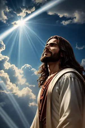 Como Entender e Aplicar o Novo Testamento | Evangelho no Lar novo testamento jesus marcos joao paulo epistolas segunda parte da bliblia atos 1 - Como Entender e Aplicar o Novo Testamento