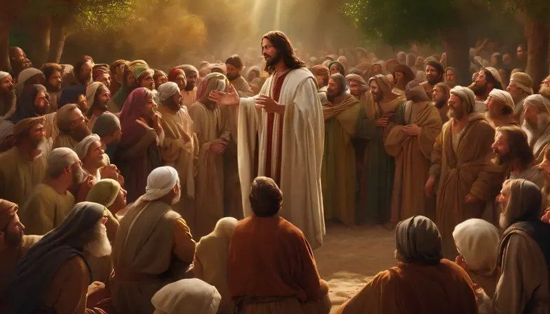 Os 40 Milagres de Jesus Cristo | Evangelho no Lar os milagres de jesus cristo água em vinho e Cura do homem com a mão atrofiada