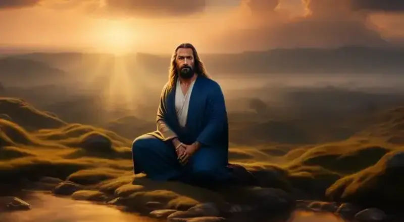 Confiar no Tempo de Deus | Evangelho no Lar confiar no tempo de deus 1 1 - Confiar no Tempo de Deus