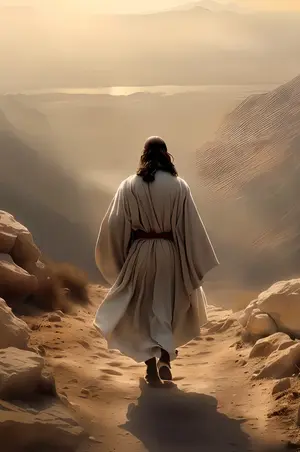 Confiar no Tempo de Deus | Evangelho no Lar confiar no tempo de deus e jesus 1 - Confiar no Tempo de Deus