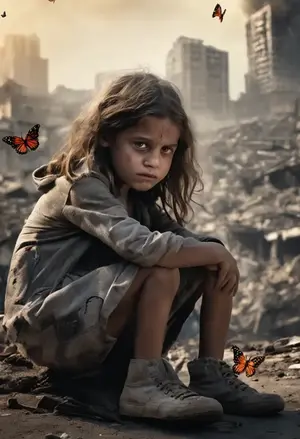 A Presença de Deus nas Tragédias | Evangelho no Lar Explore o papel de Deus nas tragédias e descubra como solidariedade e esperança transformam o sofrimento. Leia já!