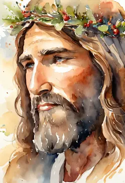 Os 40 Milagres de Jesus Cristo | Evangelho no Lar os milagres de jesus cristo água em vinho
