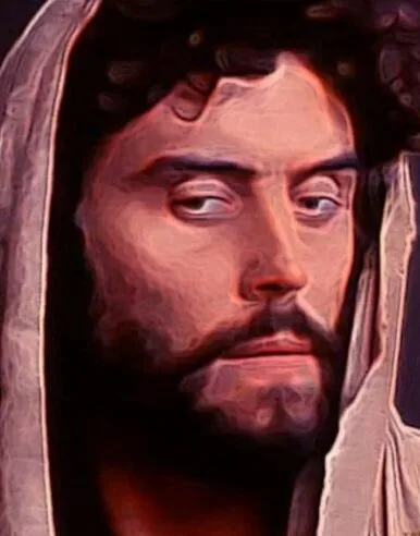 Judas Iscariotes o Traidor de Jesus† | Evangelho no Lar judas iscariotes traidor jesus traicao campo aceldama Campo de Sangue morte de judas real 1 - Judas Iscariotes o Traidor de Jesus†