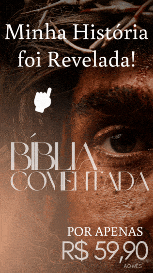 Estudos Bíblicos edificantes que sustentam a fé real | Evangelho no Lar Wikipédia Rodrigo Silva em biografia completa- ilustra rosto de cristo