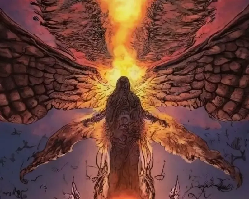 A Queda de Lúcifer e a Mulher de Caim | Evangelho no Lar a-queda-de-lucifer-esposa-de-caim-mulher-de-caim-rodrigo-silva-biblia-comentada