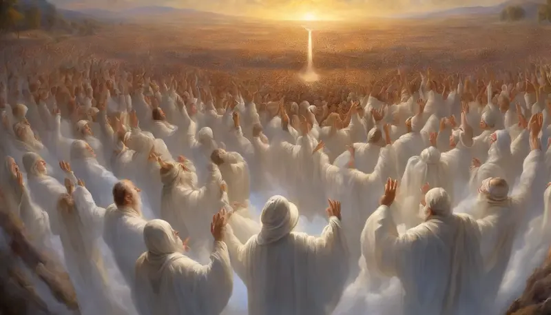 Prosopopeia na Bíblia por Rodrigo Silva | Evangelho no Lar prosopopeia-os-mortos-clamam-ao-ceu-rodrigo-silva-curso-biblia-comentada-tijolo-babilonico-nabudonosor