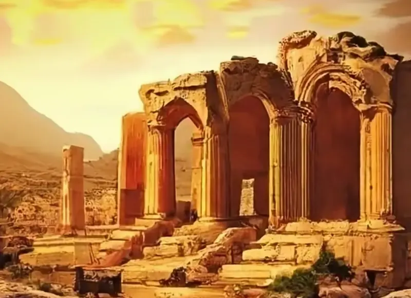 imagem representando monumentos históricos do imperio romano, Quem foi Constantino na Bíblia imagem representando monumentos históricos do imperio romano, Quem foi Constantino na Bíblia