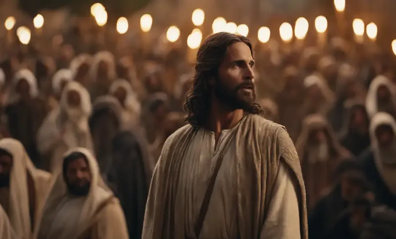 Jesus Pregou aos Mortos? | Evangelho no Lar jesus-pregou-aos-mortos-curso-rodrigo-silva-biblia-comentada