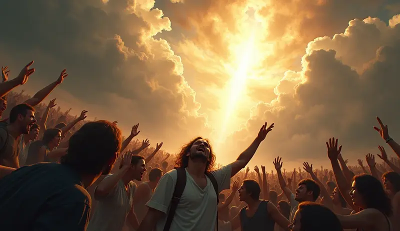 Prosopopeia na Bíblia por Rodrigo Silva | Evangelho no Lar prosopopeia-os-mortos-clamam-ao-ceu-rodrigo-silva-curso-biblia-comentada-tijolo-babilonico-nabudonosor