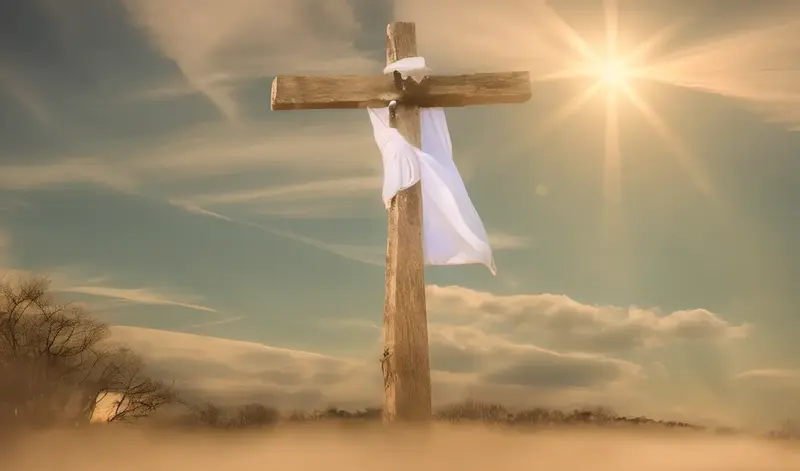 O Significado da Páscoa | Evangelho no Lar siginificado da pascoa curso rodrigo silva pastor curso biblia comentada 1 - O Significado da Páscoa