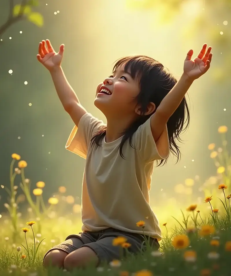 O Poder de Louvor de Adoração: Transforme sua Vida com Música | Evangelho no Lar O Poder de Louvor de Adoração-alegria do senhor e a nossa forca-rodrigo-silva-curso-biblico-curso-a-biblia-comentada-rodrigo-silva