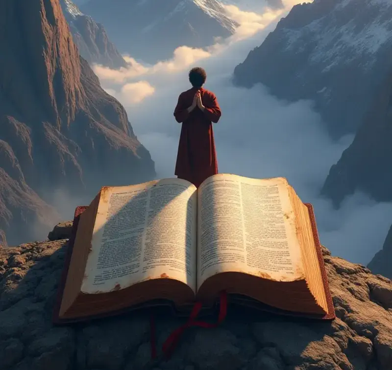 Como Memorizar a Bíblia de Forma Descomplicada? | Evangelho no Lar Como Memorizar a Bíblia com facilidade e profundidade espiritual com o ebook "Memorização Bíblica Descomplicada".