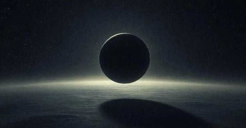 A Criação e a Importância da Luz A Criação e a Importância da Luz