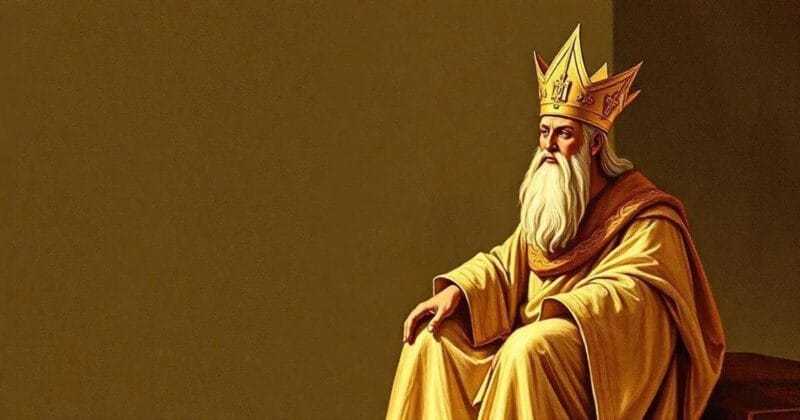 A Importância De Louvar a Deus A Importância De Louvar a Deus
