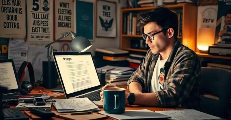 Artigos Para Blog Barato Que Impulsionam Seu Conteúdo