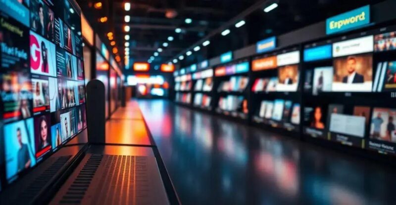 Como Comprar Artigos Para Blog e Aumentar Seu Alcance