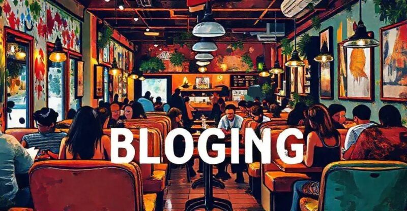 Como Escrever Post Para Blog Que Encantam Os Leitores