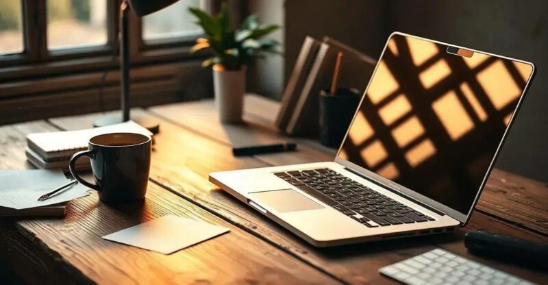 Como Fazer Bons Textos Para Blog Que Encantam Leitores