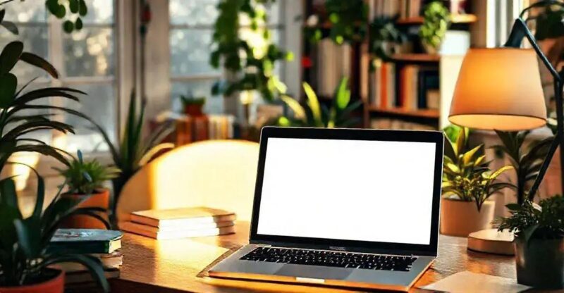 Como Ganhar Dinheiro Escrevendo Para Blogs E Aumentar Seus Ganhos