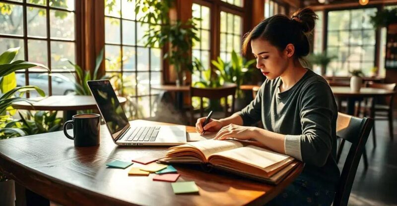 Como Preparar Artigos Para Blog e Aumentar Seu Alcance