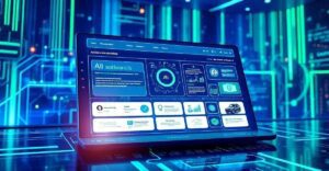 Conclusão: O Futuro Da Inteligência Artificial