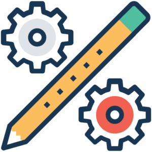 escrever-para-blog-robo-seo-automacao-site-para-criar-artigos-escrever-redator