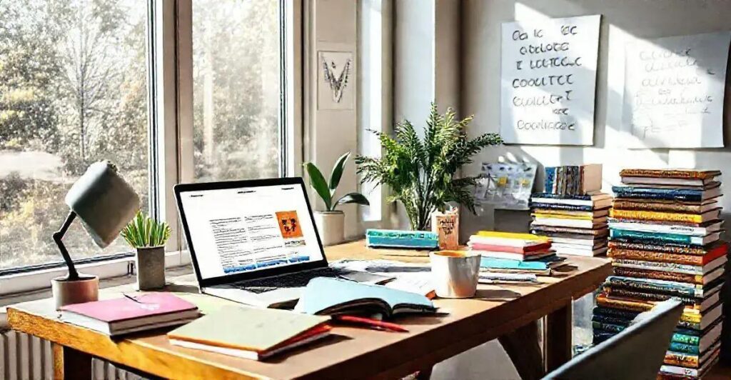 Depoimentos De Alunos: Como O Curso Mudou Suas Carreiras