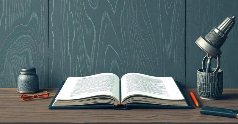 Exemplos de Storytelling Pessoal Que Transformam Vidas e Histórias