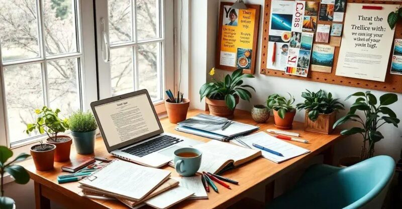 Freelancer Artigos Para Blog: Atraia Leitores E Aumente Vendas