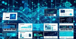 Impacto Da Inteligência Artificial No Mercado Atual