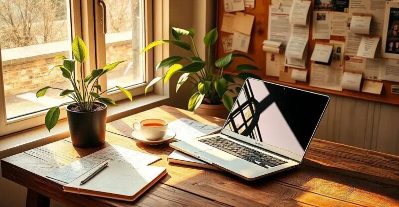 O Design Como Storytelling Para Transformar Sua Comunicação
