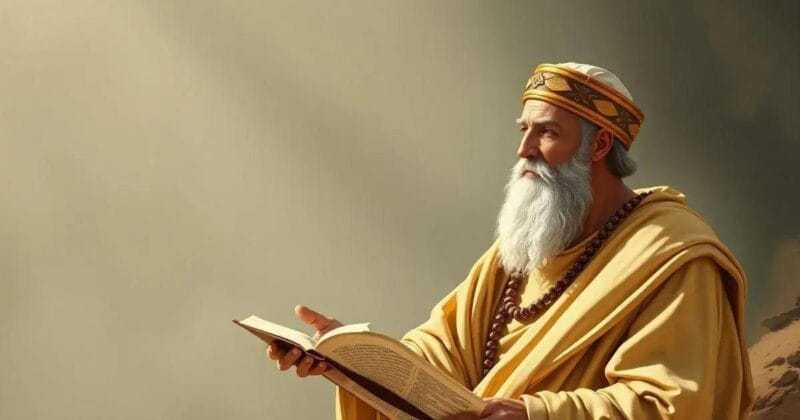 O Que A Bíblia Diz Sobre Ananias e Safira? O Que A Bíblia Diz Sobre Ananias e Safira?