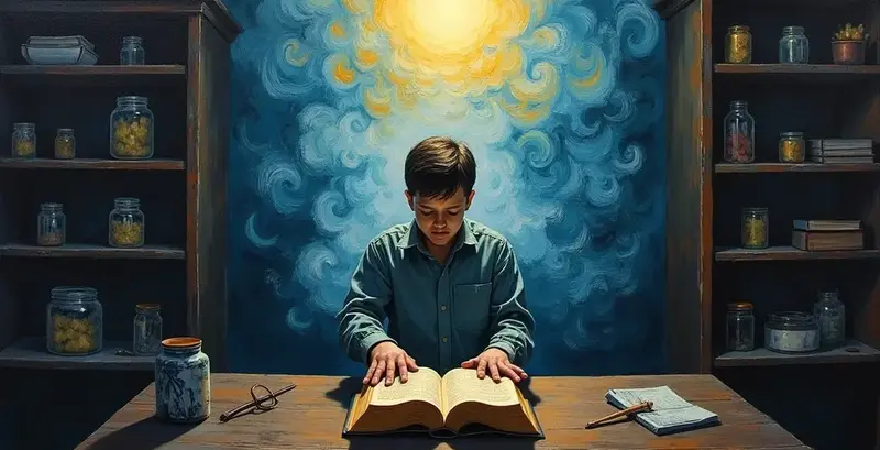 4 Passos Simples para Praticar Devocionais Bíblicos | Evangelho no Lar devocionais-biblicos-wiki-rodrigo-silva-pastor-rodrigo-silva-curso-biblia-comentada-curso