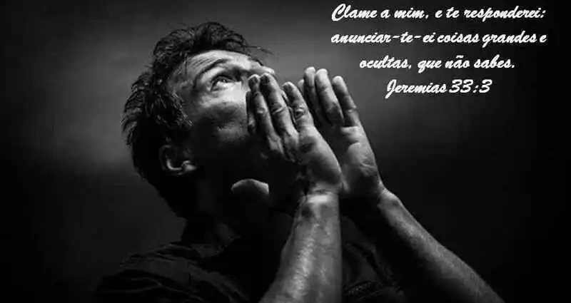Jeremias 33:3 no contexto histórico do cerco babilônico (análise arqueológica) | Evangelho no Lar Ao invocarmos Jeremias 33:3 em nossas preces diárias, que possamos nos abrir para a transformação que Deus deseja realizar em nós