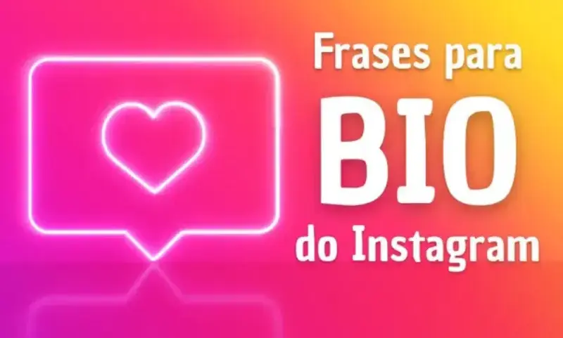 40 versículos bíblicos para bio do Instagram curtos e impactantes que quase ninguém usa | Evangelho no Lar Versiculos para colocar na bio do instagram e selecionamos 40 versiculos biblicos para bio do instagam