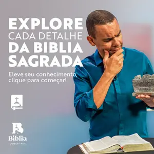 Aviso Legal | Evangelho no Lar disclaimer- aviso-legal rodrigo silva pastor