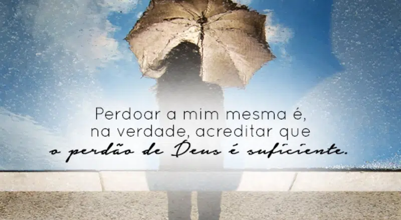 Pecado que não tem Perdão? | Evangelho no Lar perdoar-a-mim-mesma-pastor-rodrigo-silva-curso-biblia-comentada-pecado que não tem perdão