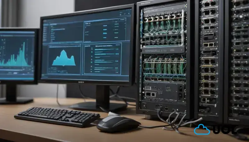 Configurações essenciais para VPS