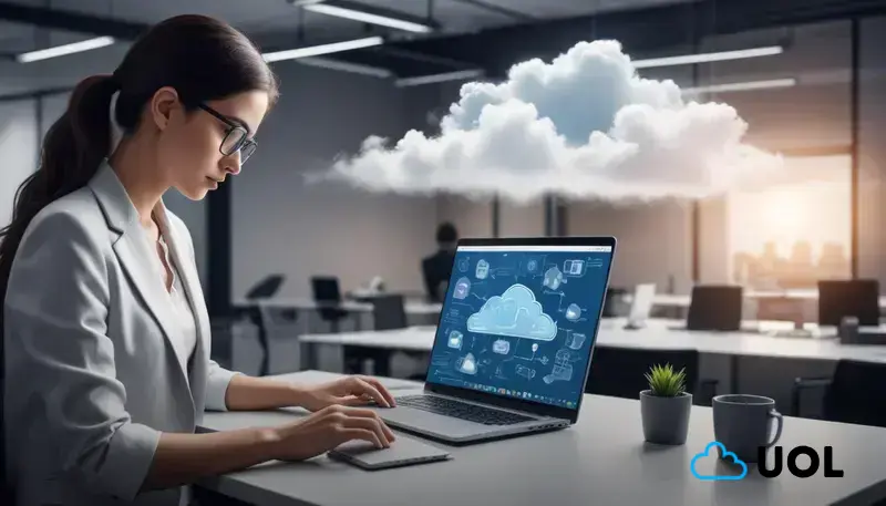 Aprenda como criar vps windows azure de forma fácil