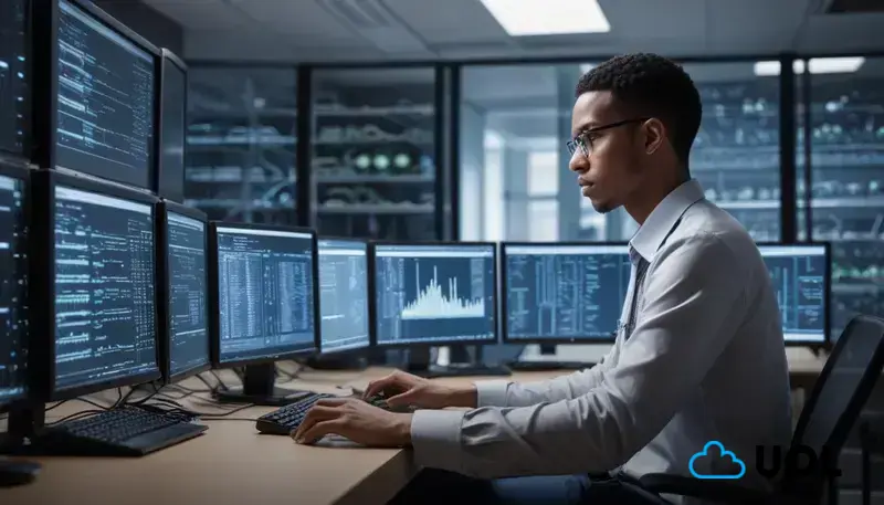 Como derrubar um server samp 0.3.7 em VPS Windows