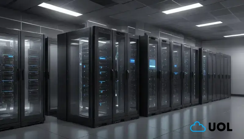 Ant Ddos Para Vps Windows Proteção Eficaz
