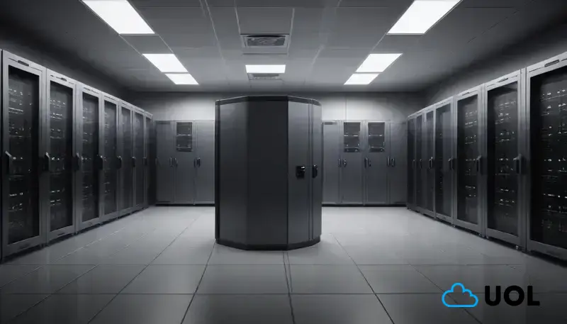 Como Usar Anti Bruteforce para VPS Windows E Proteger