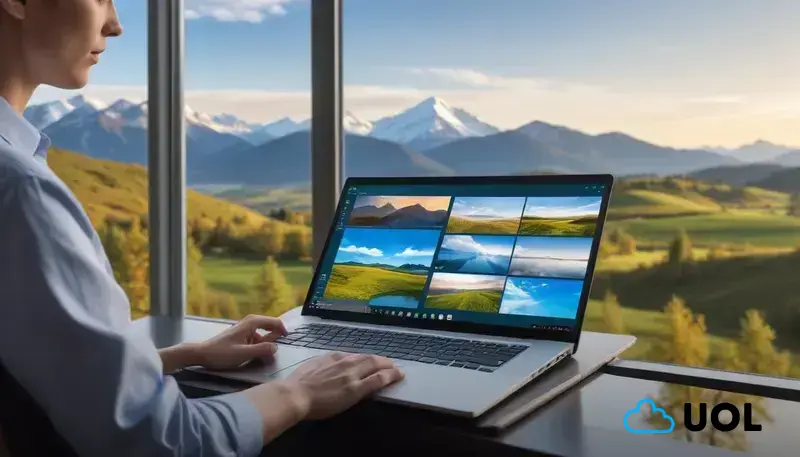 Aprovando VPS Windows com 30 dias grátis agora mesmo