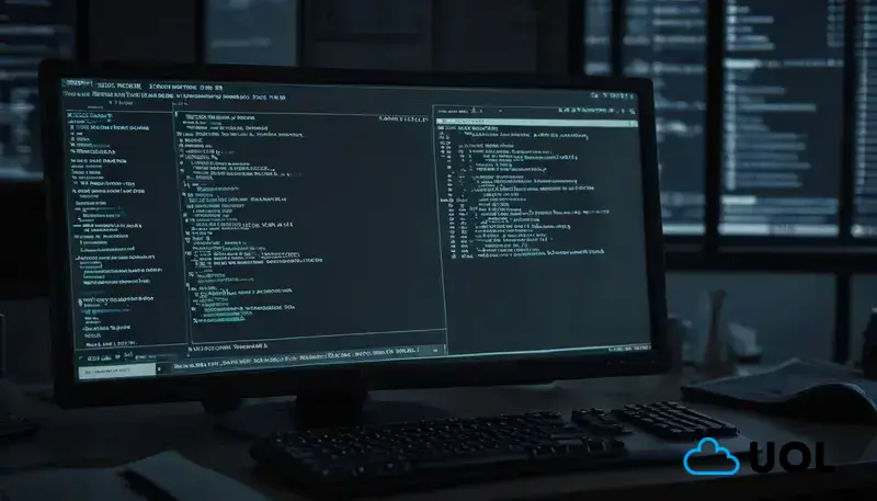 Dicas de segurança na utilização do vps